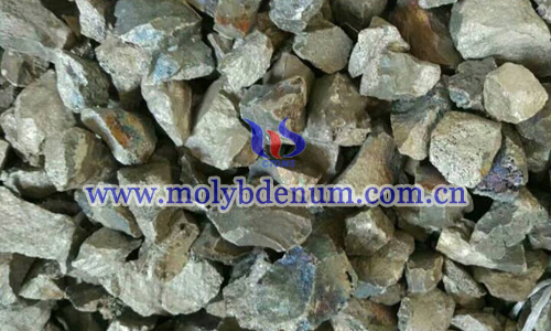 ferro molybdenum image ferro molybdenum image