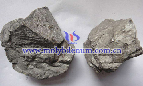 ferro molybdenum image ferro molybdenum image