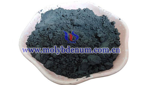 molybdenum powder image molybdenum powder image