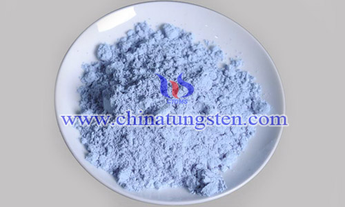 neodymium oxide image neodymium oxide image