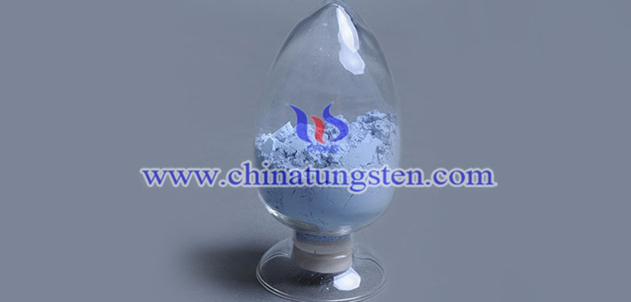 neodymium oxide image 