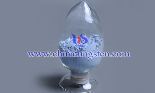 neodymium oxide image neodymium oxide image