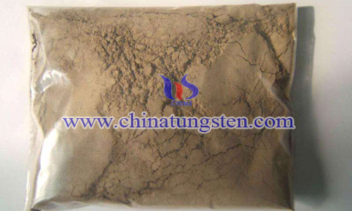 praseodymium neodymium oxide image praseodymium neodymium oxide image