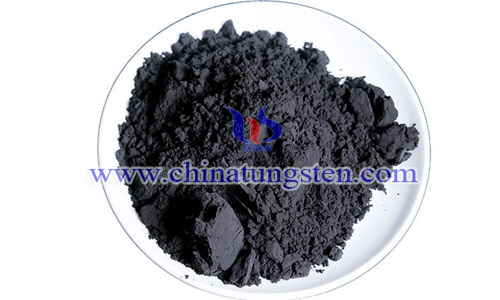 dysprosium oxide image dysprosium oxide image