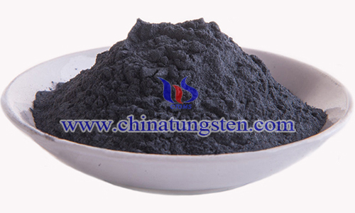 tungsten carbide powder image tungsten carbide powder image