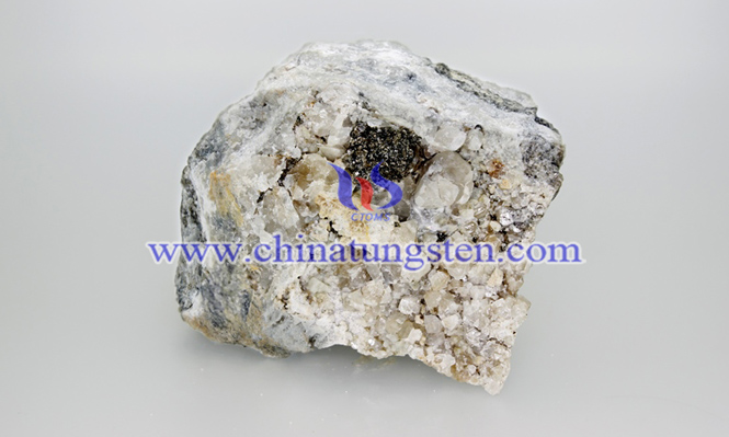 tungsten concentrates image tungsten concentrates image