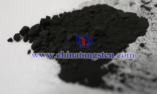 tungsten powder image tungsten powder image