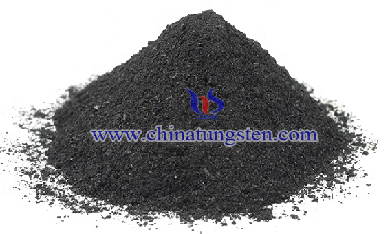tungsten powder image tungsten powder image