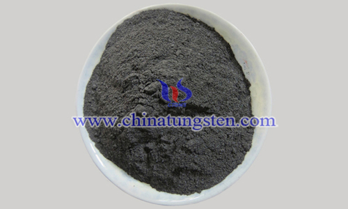 tungsten powder image tungsten powder image