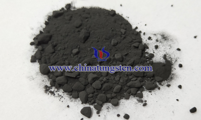 tungsten powder image tungsten powder image
