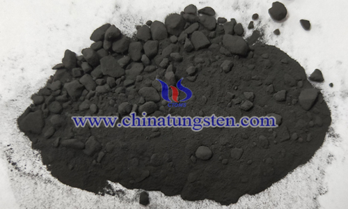 tungsten powder image tungsten powder image