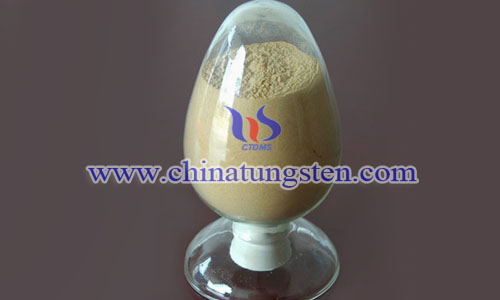 cerium oxide image cerium oxide image