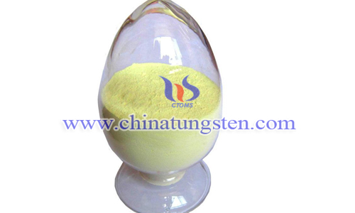 cerium oxide image cerium oxide image