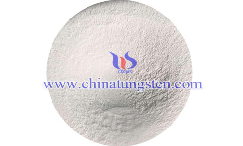 europium oxide image europium oxide image