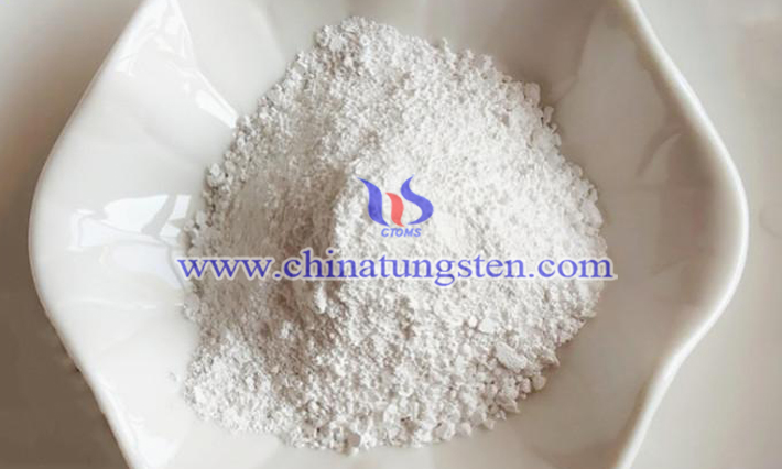 europium oxide image europium oxide image