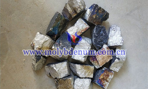 ferro molybdenum image ferro molybdenum image