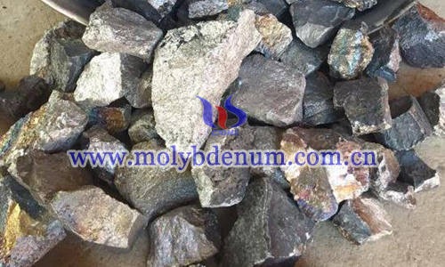 ferro molybdenum image ferro molybdenum image