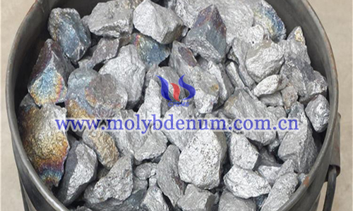 ferro molybdenum image ferro molybdenum image