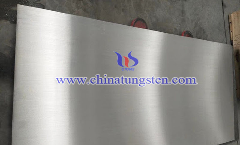 magnesium alloy plate image magnesium alloy plate image