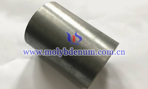 molybdenum rod image molybdenum rod image