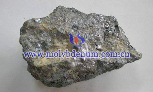 molybdenum concentrate image molybdenum concentrate image