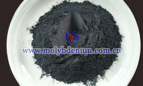 molybdenum oxide image 