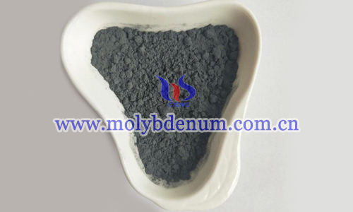 molybdenum powder image molybdenum powder image