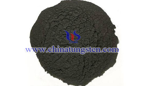 praseodymium oxide image praseodymium oxide image