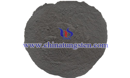 praseodymium oxide image praseodymium oxide image