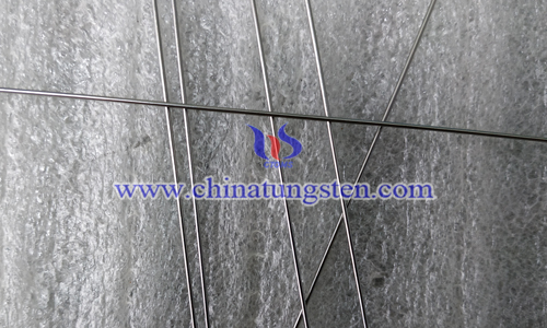 tungsten needle image tungsten needle image