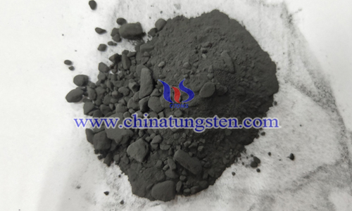 tungsten powder image tungsten powder image