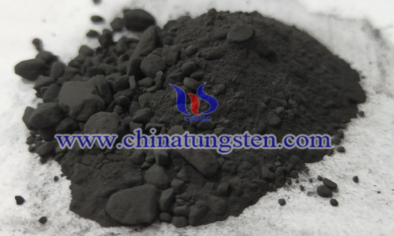 tungsten powder image tungsten powder image