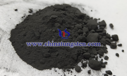tungsten powder image tungsten powder image