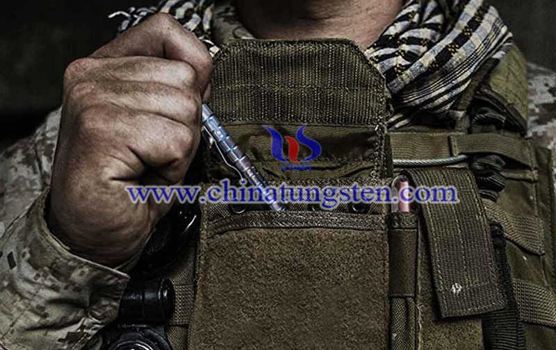 tactical defense pen image