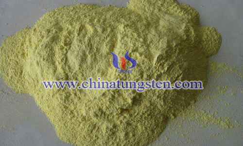 cerium oxide image 