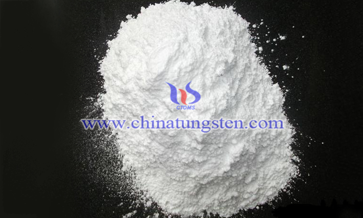 europium oxide image 