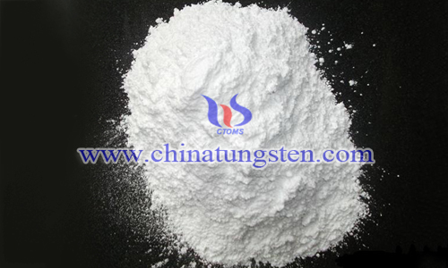 europium oxide image 
