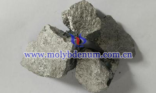 ferro molybdenum image 
