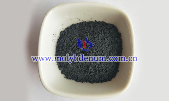 molybdenum oxide image 