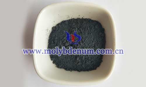 molybdenum oxide image 