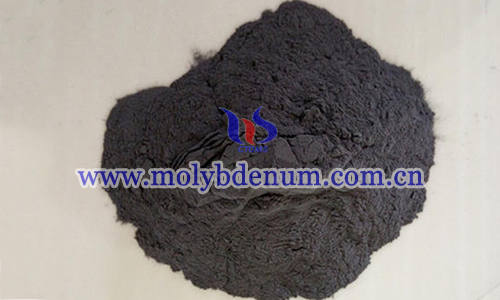 molybdenum powder image molybdenum powder image