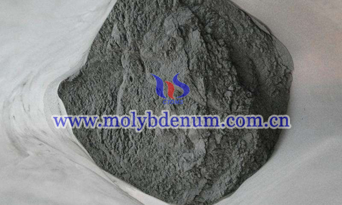 molybdenum powder image 