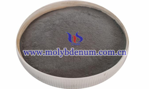 molybdenum powder image molybdenum powder image