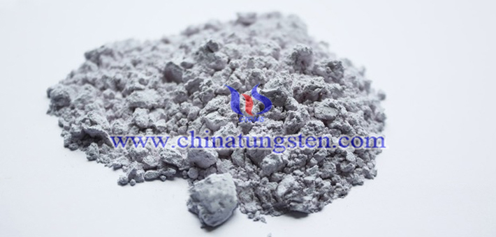 neodymium oxide image 