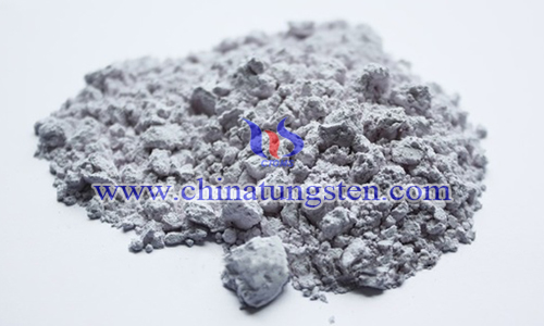 neodymium oxide image 