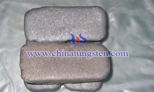 praseodymium and neodymium metal image