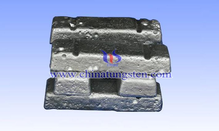 praseodymium and neodymium metal image 