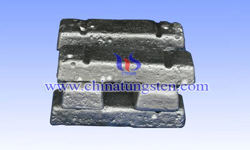 praseodymium and neodymium metal image 