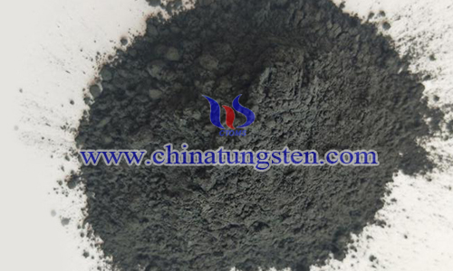 praseodymium oxide image praseodymium oxide image