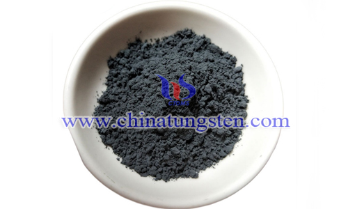 praseodymium oxide image praseodymium oxide image